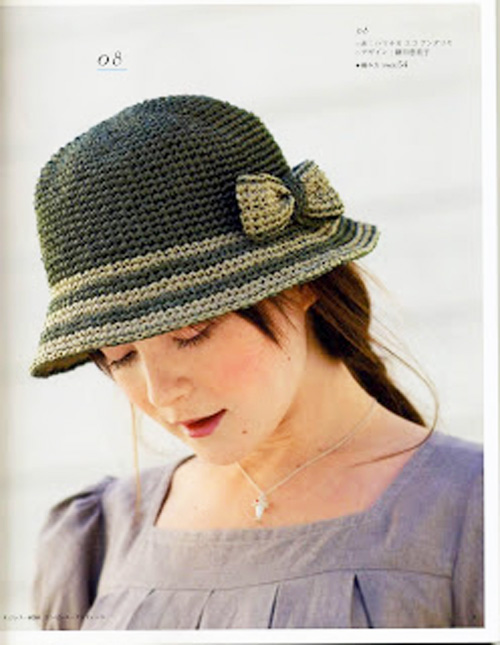 4709286_hat31 (500x645, 104Kb)