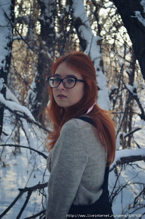IMG-20210129-WA0010 (465x700, 247Kb)