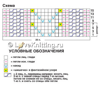 (350x303, 33Kb)