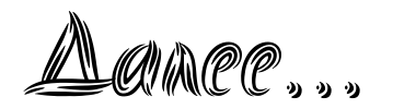 img_fonts.php (380x100, 9Kb)