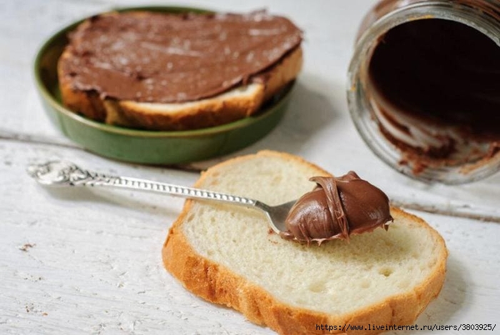 Domashnja_Nutella (700x469, 204Kb)