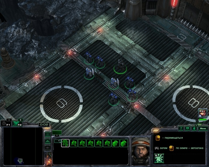 Screenshot2021-02-07 00_30_32 (700x560, 176Kb)