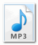 Mp3 (127x149, 5Kb)