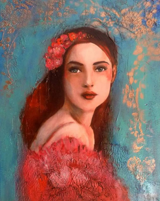 3 (558x700, 708Kb)