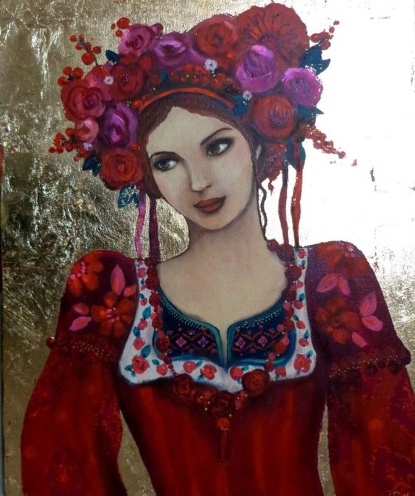 Loetitia_Pillault_10 (584x700, 398Kb)