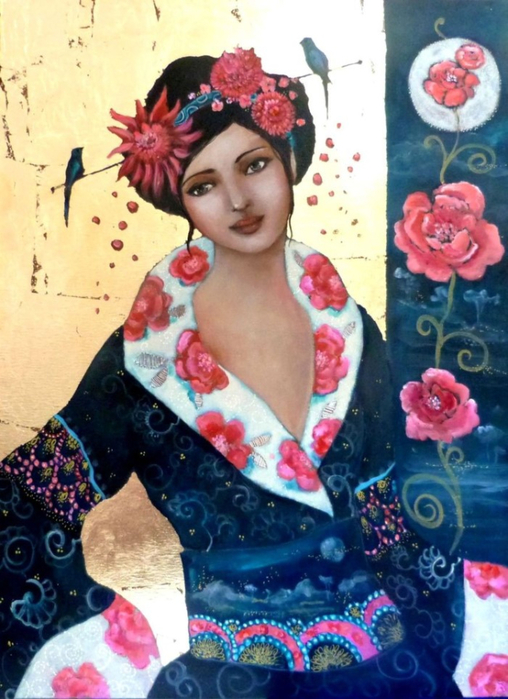 Loetitia_Pillault_12 (508x700, 394Kb)
