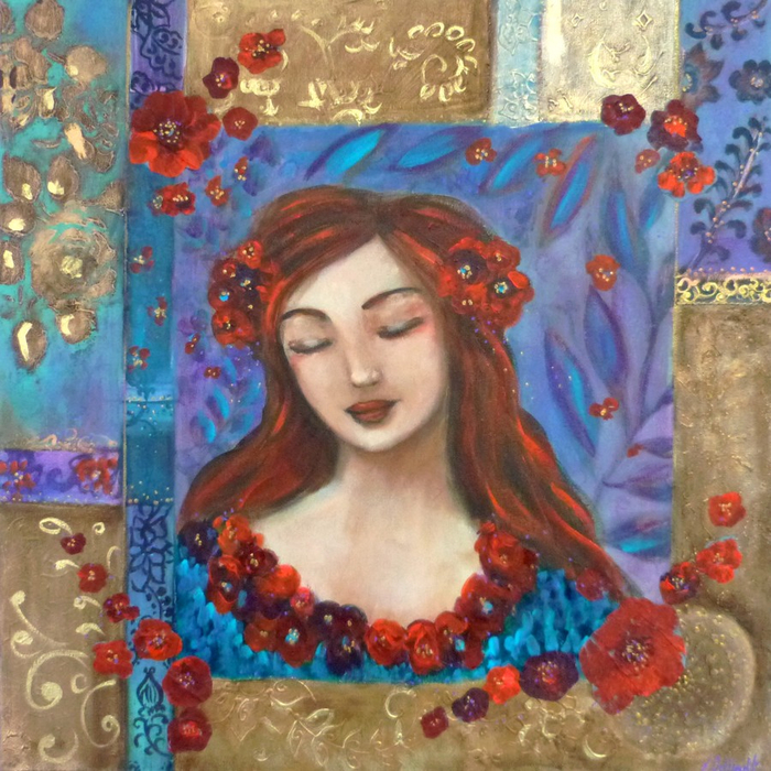 P12401750 (700x700, 571Kb)