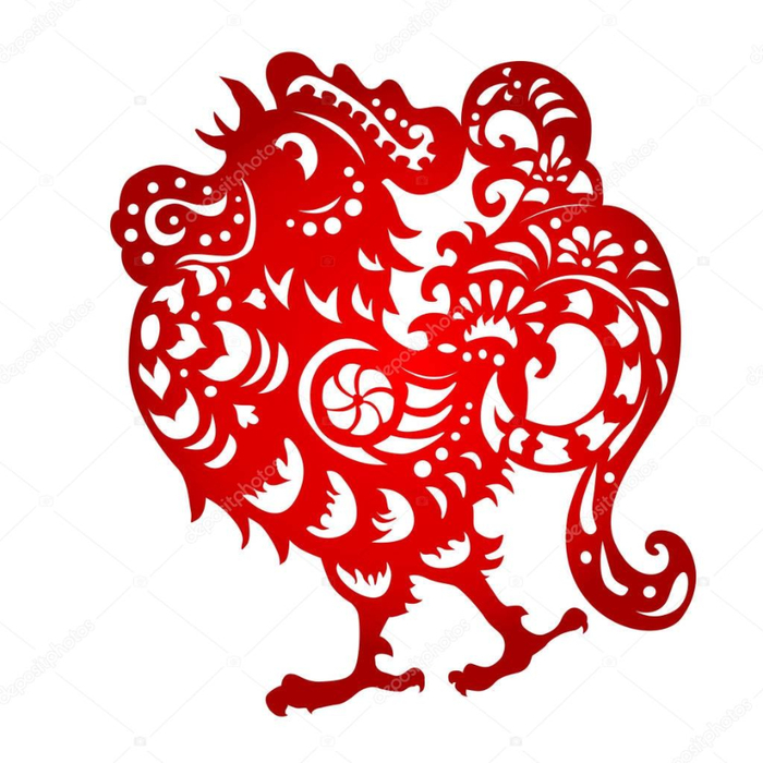 depositphotos_129355704-stock-illustration-zodiac-sign-for-year-of (700x700, 385Kb)