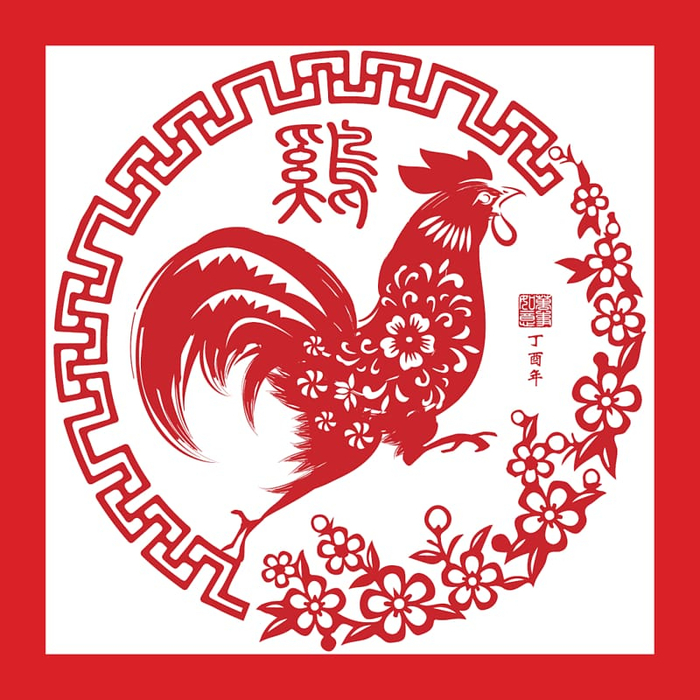 paper-rooster-chinese-new-year-chinese-zodiac-chinese-calendar-cock (700x700, 440Kb)