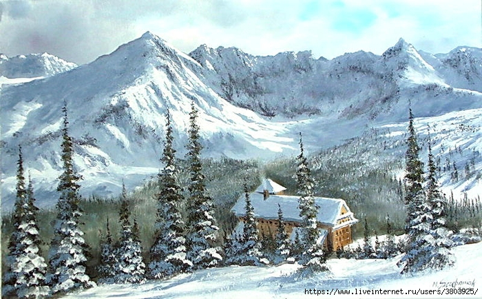 tatry_schronisko_murowaniec (700x434, 325Kb)
