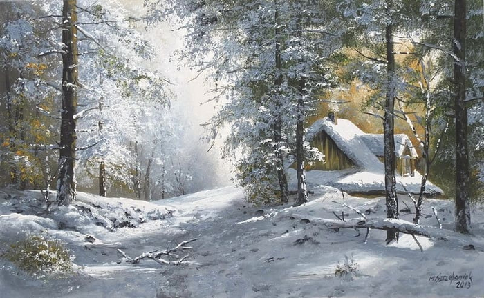 xudozhnik_marek_szczepaniak_07 (700x432, 345Kb)