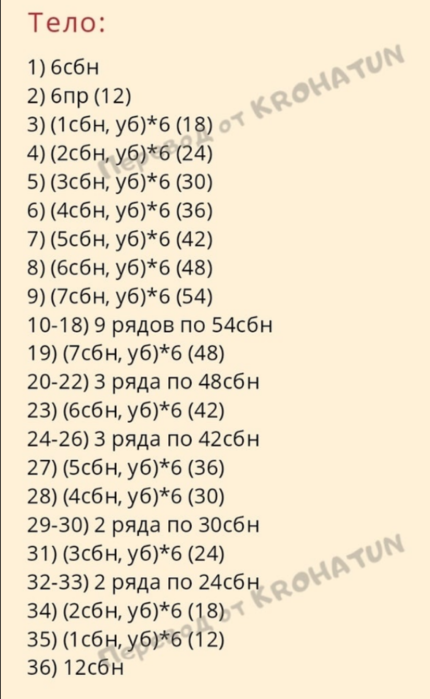 Screenshot_2021-01-22-07-37-22-550_com.android.browser (430x700, 269Kb)