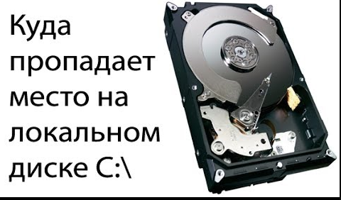 В определенном месте пропадает. Пропадает ссд из системы.