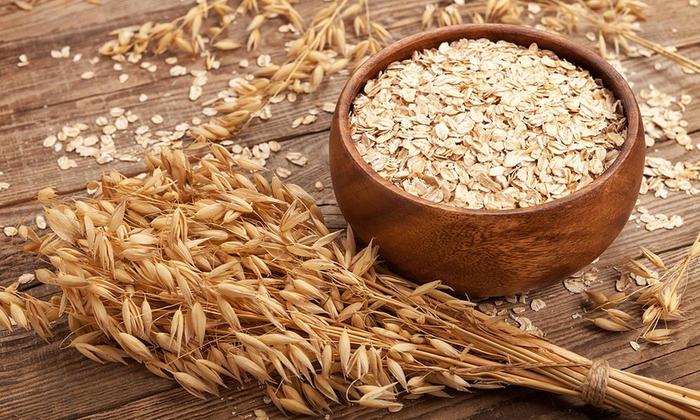 haferflocken-rolled-oats-flakes-by-timmary-fotolia-127187211 (700x420, 84Kb)