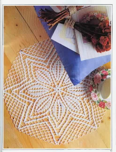 #124 MC Feb 2000 (53)-Pix (494x645, 188Kb)