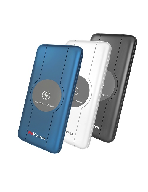 1613031299_foto-1_power-bank (500x647, 43Kb)