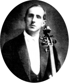 /3300044_Rostropovich (222x266, 78Kb)