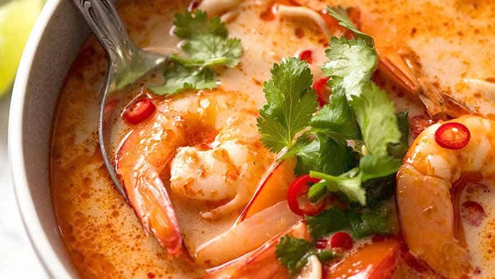 6911712_tom_yam (700x394, 289Kb)