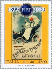 100-years-of-Fiat-automobiles (182x241, 27Kb)