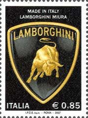 Arm-of-Lamborghini (179x239, 15Kb)