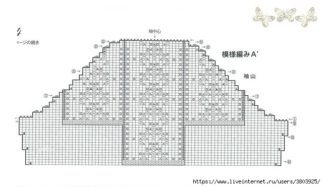 i (2) (640x371, 130Kb)
