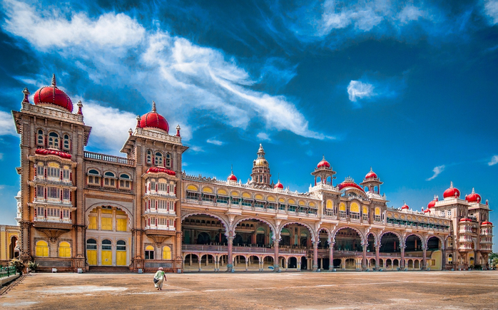 10.-Mysore-Palace (700x435, 440Kb)