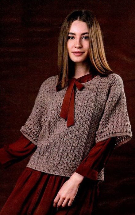 5309876_70000007 (440x700, 69Kb)