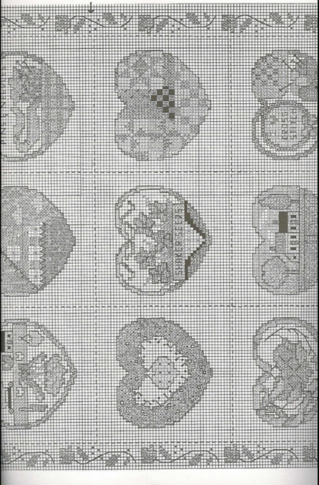 Screenshot_2021-02-06-09-45-13-872_com.android.browser (461x700, 647Kb)