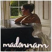 madonnam (11) (170x170, 39Kb)