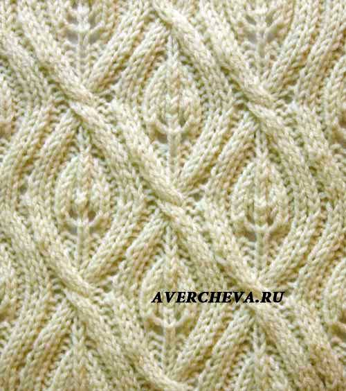 avercheva1010 (500x564, 213Kb)