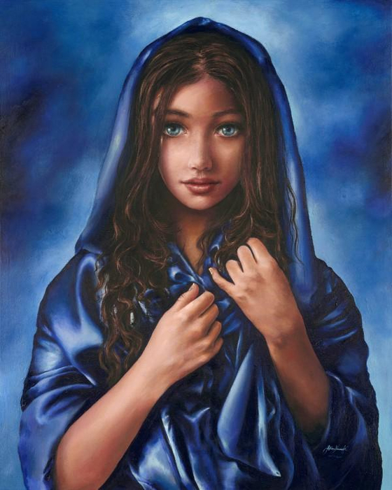 1385160042-age-12-5 (560x700, 348Kb)