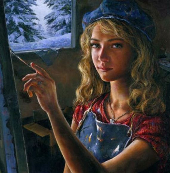 1385160059-age-14-in-the-studio (570x581, 239Kb)