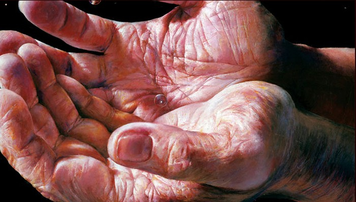 1385160073-2-4 (700x398, 268Kb)