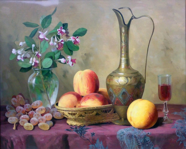 artlib_gallery-296843-b (623x500, 121Kb)