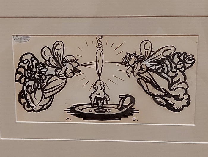 2384045_20210130_110425 (700x530, 234Kb)