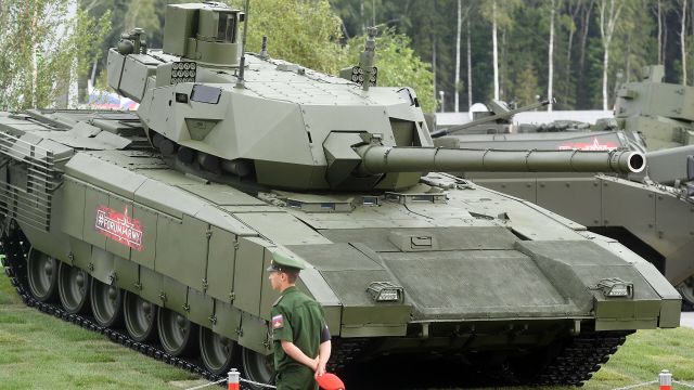 tank-t-14-armata-91y4yl7w-1609276441.t (640x360, 54Kb)