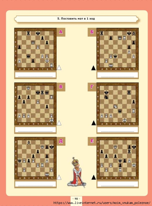 Karpov_A_E_-_Tsvetnoy_shakhmatny_uchebnik_Anatolia_Karpova_Pervaya_stupen_-_2017_99 (518x700, 214Kb)