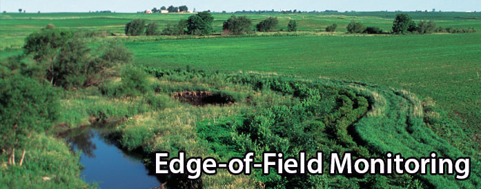 4561660_Edge_of_Field_Monitoring (697x275, 89Kb)