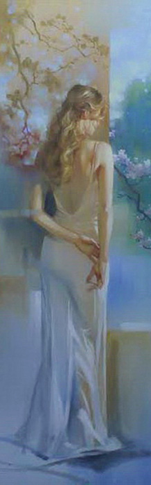  Richard s. Johnson. (218x700, 55Kb)