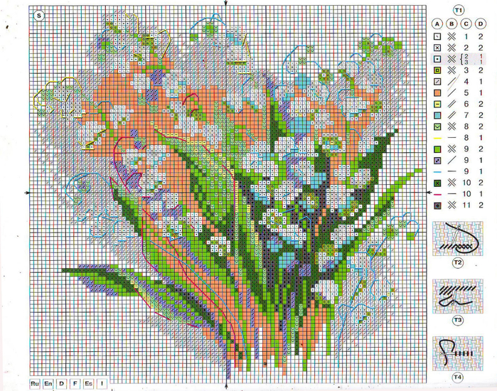 5C7BVcA7Zr (700x550, 752Kb)