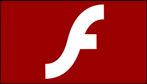 Как удалить adobe flash player