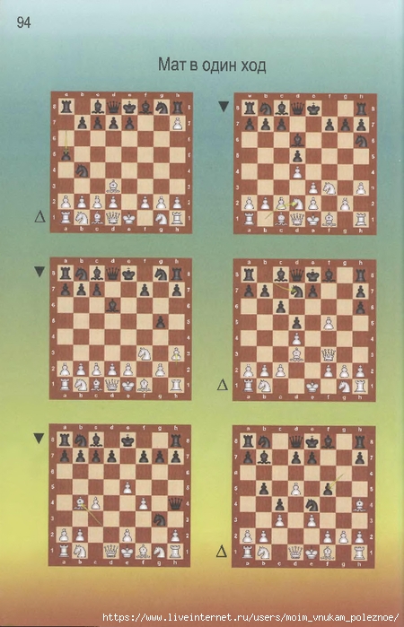 Barskiy_-_Karvin_v_shakhmatnom_lesu_2_2013_96 (450x700, 250Kb)