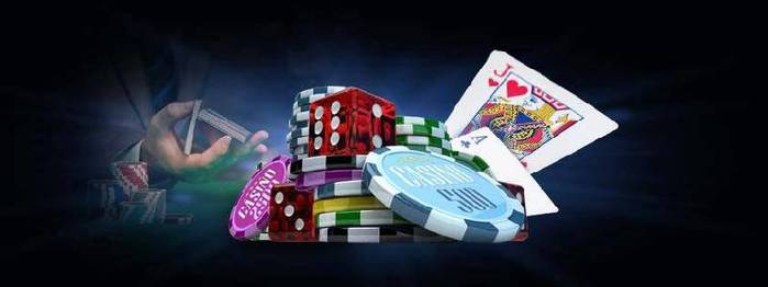 7294206_casinogames (700x262, 18Kb)