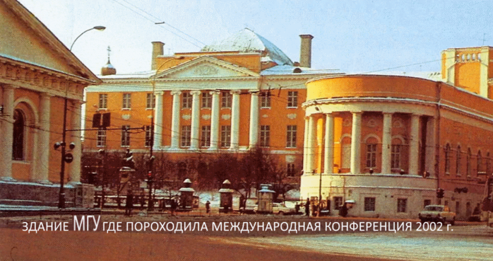 - (700x369, 538Kb)
