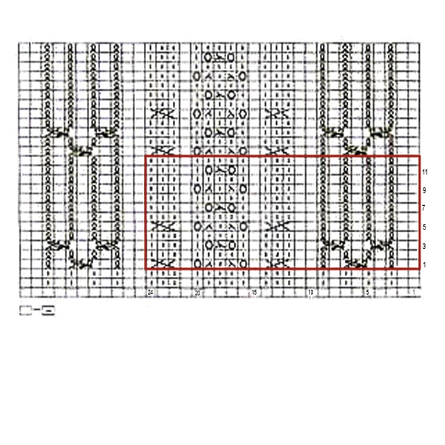 6WyMxL6COCg (640x640, 132Kb)