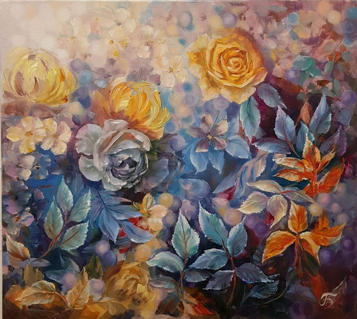 b8da9be89151 (700x625, 525Kb)