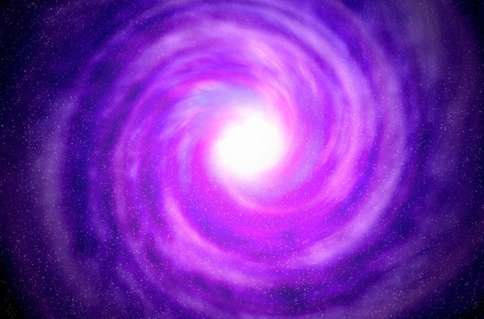 violet-space-black-hole-stars_2560x1600-810-535 (700x462, 101Kb)