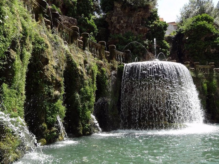 2714816_villadeste_31 (700x522, 149Kb)