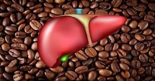 coffee (640x382, 144Kb)