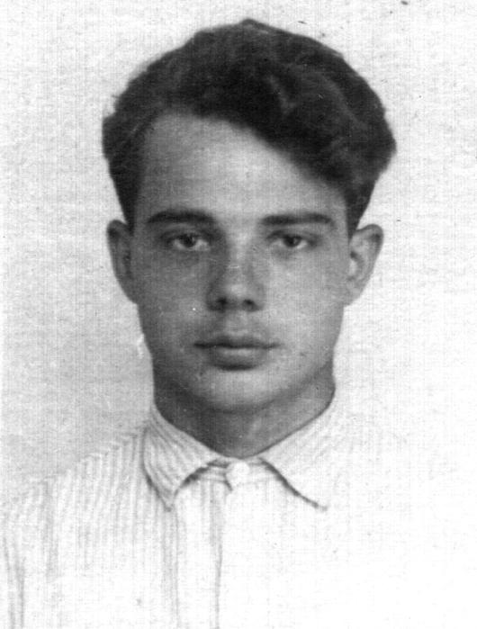 1   .. 1959 (530x700, 42Kb)